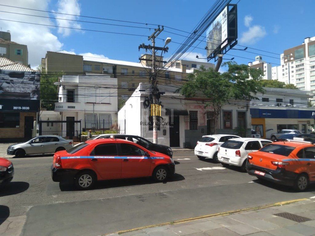 Casa para Venda - 80m², 2 dormitórios, Floresta