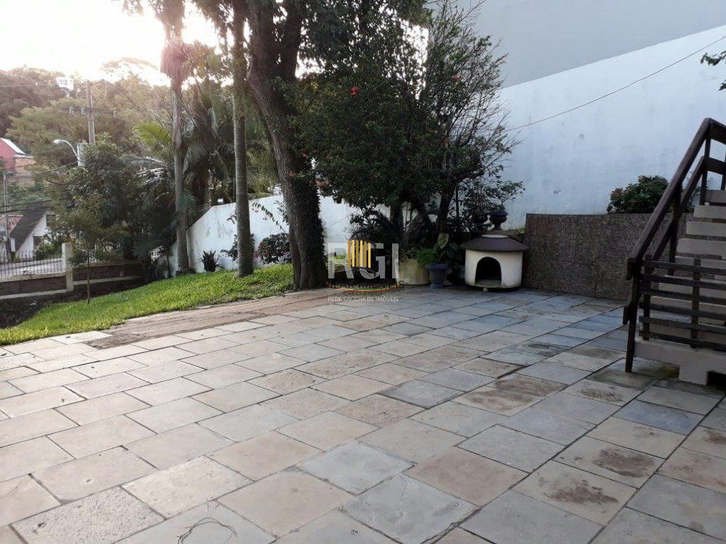 Casa para Venda - 324.6m², 3 dormitórios, sendo 1 suites, 3 vagas - Vila Conceição