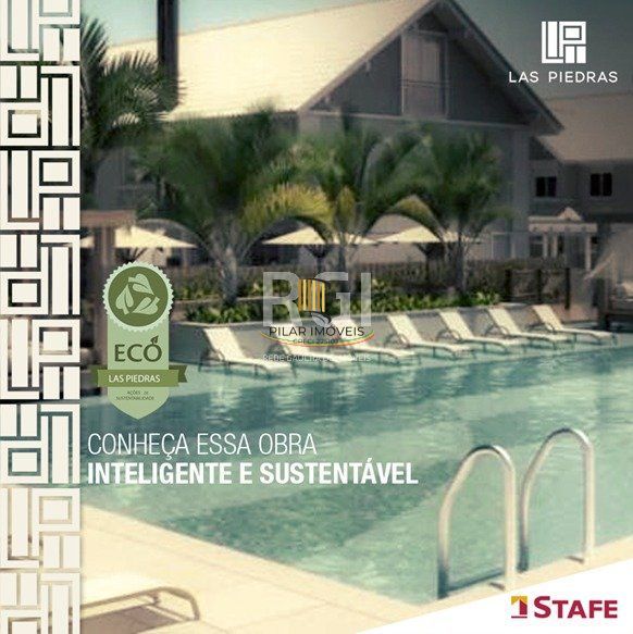 Casa Condominio para Venda - 117.93m², 3 dormitórios, sendo 1 suites, 2 vagas - Morro Das Pedras