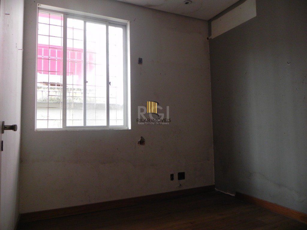 Casa Comercial para Venda - 220m², 0 dormitórios, Menino Deus