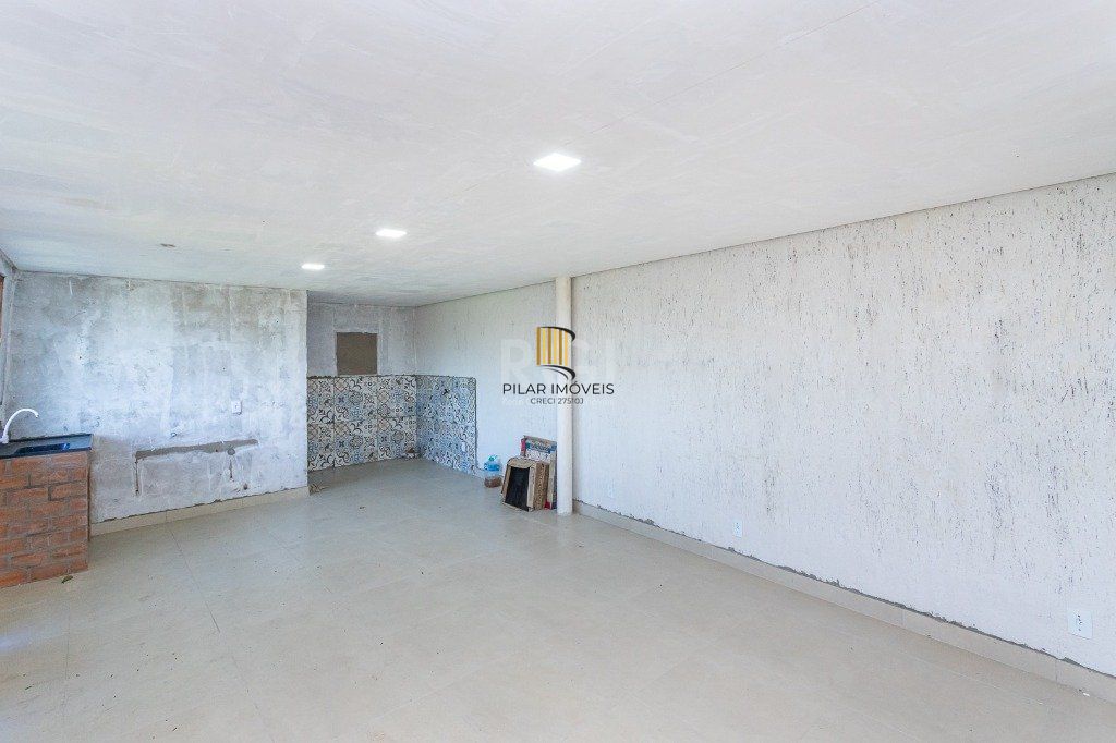 Terreno para Venda - 0m², 0 dormitórios, Santa Tereza