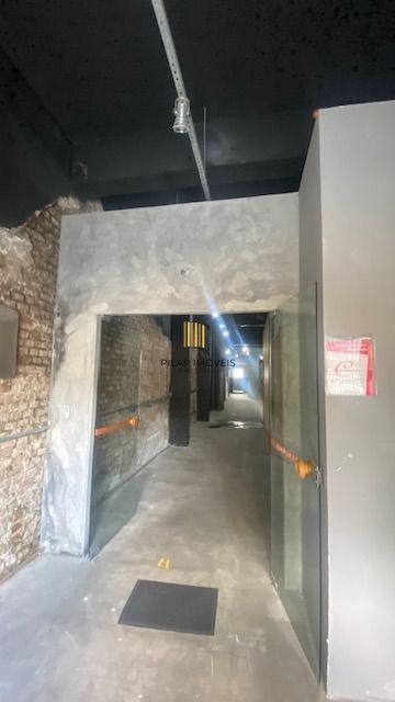 Loja 5 dormitórios no bairro Cristo Redentor