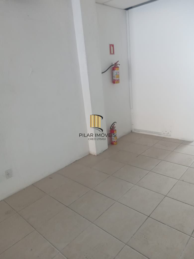 Prédio Comercial a venda Junto ao Hospital de Clinicas