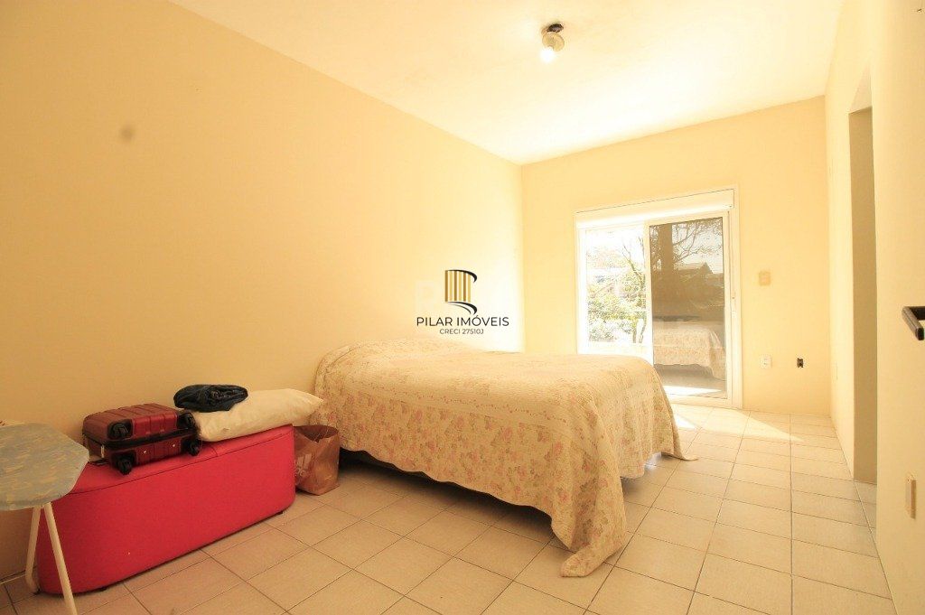 Predio para Venda - 537m², 0 dormitórios, 4 vagas - Capão da Cruz