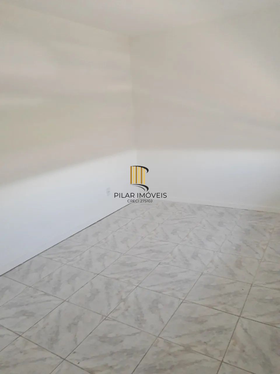 Apartamento 2 dormitórios no bairro Centro