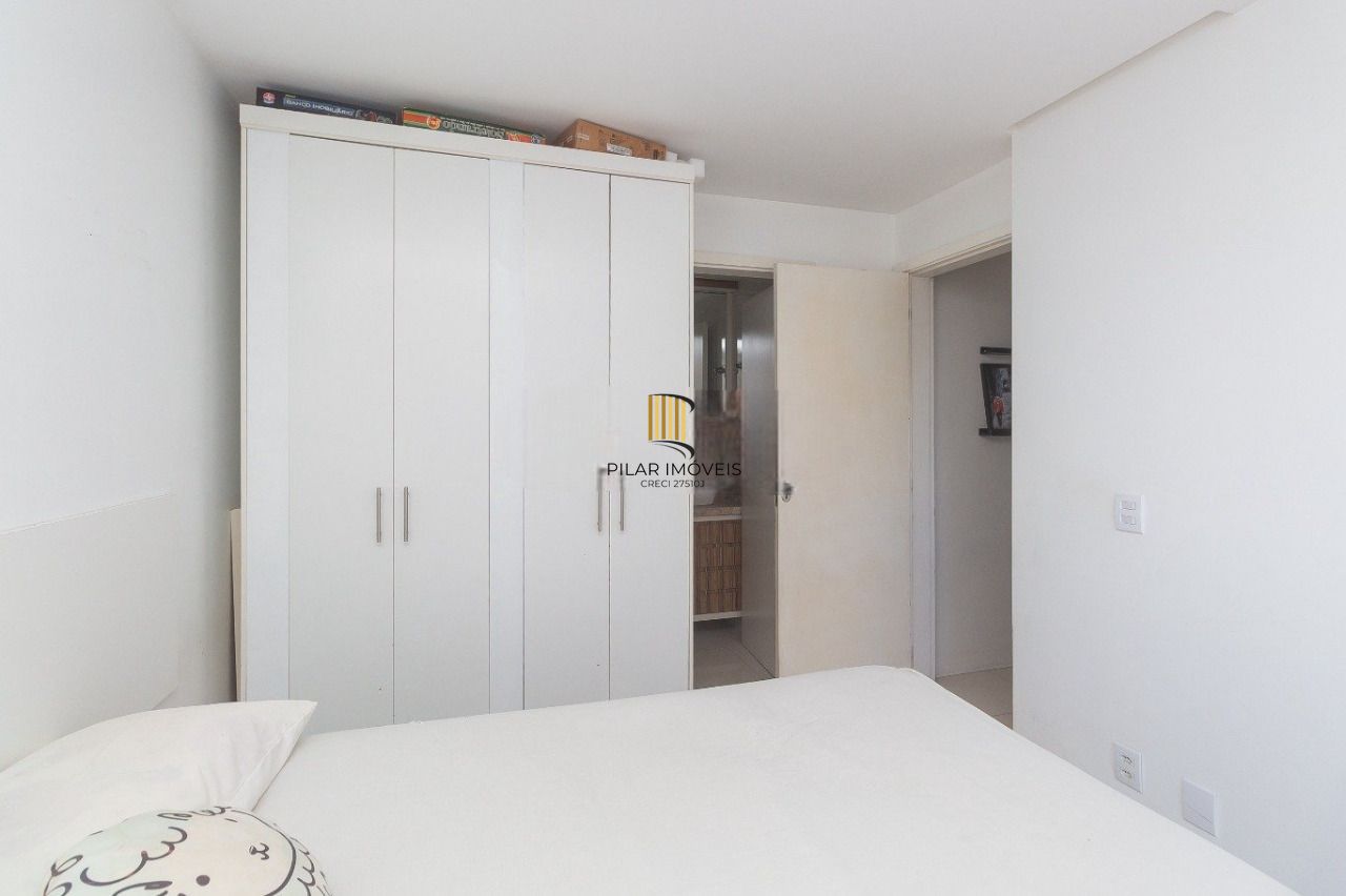 Apartamento 2 dormitórios no bairro Sarandi