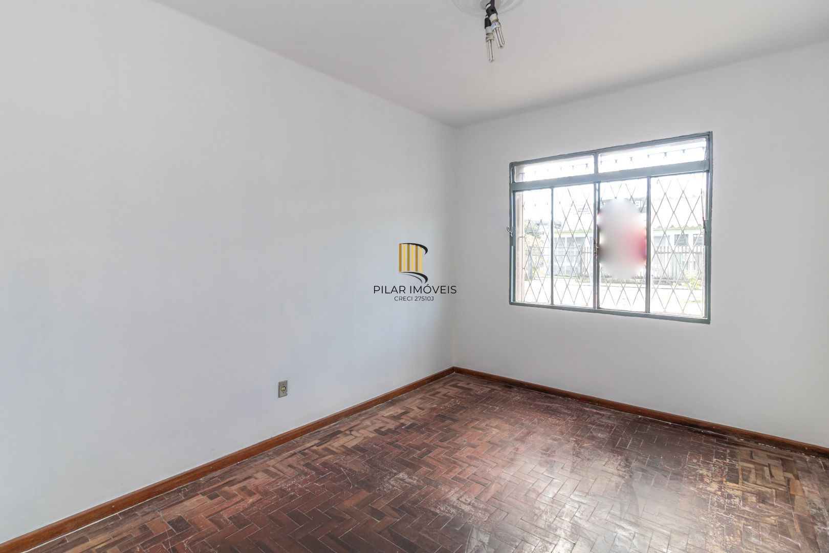 Apartamento Bairro Medianeira