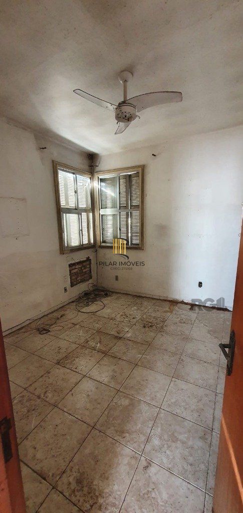 Trreno do bairro Santo Antônio com 370m²