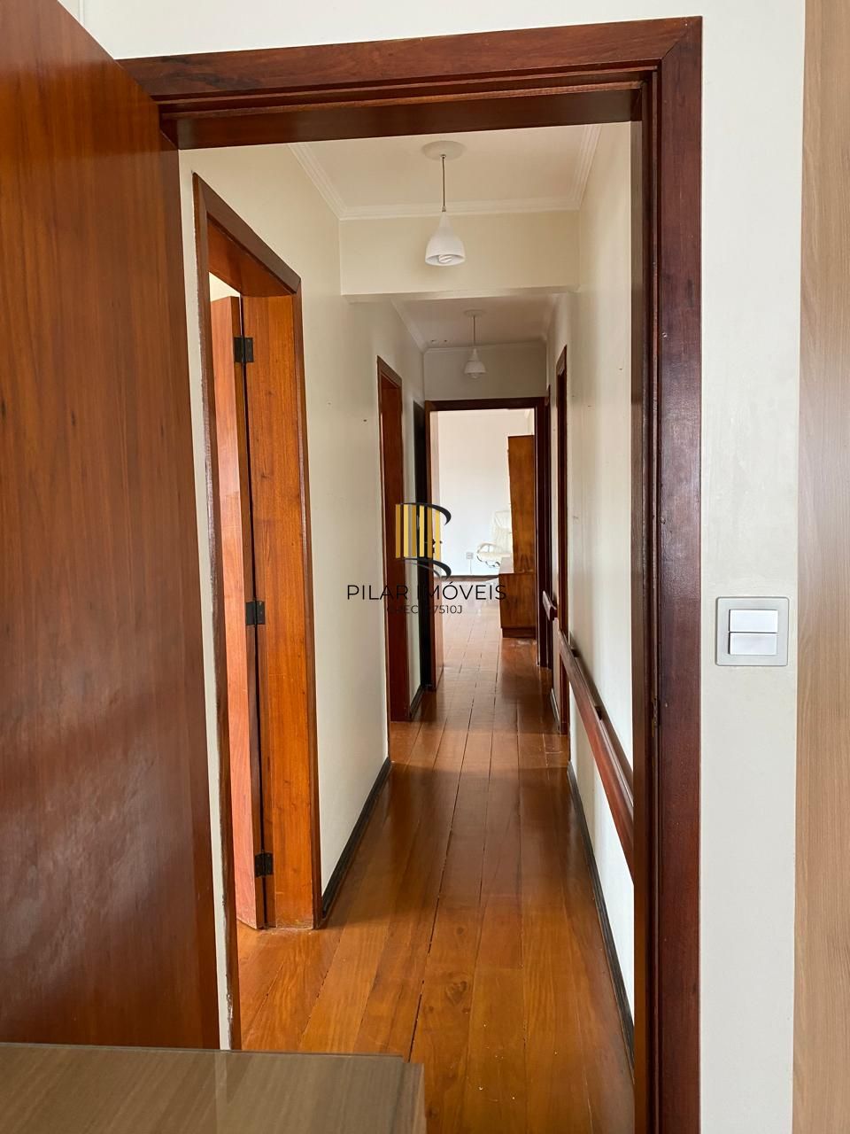 Apartamento 3 dormitórios no bairro Menino Deus