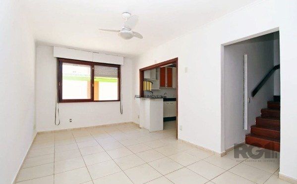 Casa Condomínio Cristal 3 dormitórios  e 3 vagas