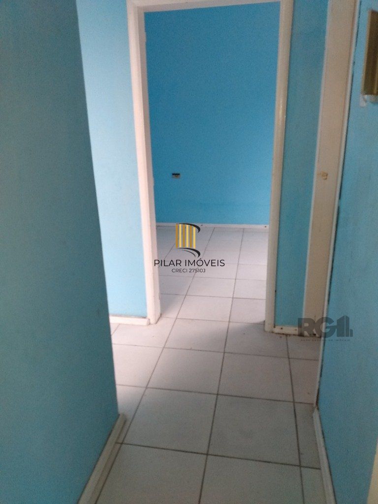 Casa 4 Dormitório(s) Bairro Santana