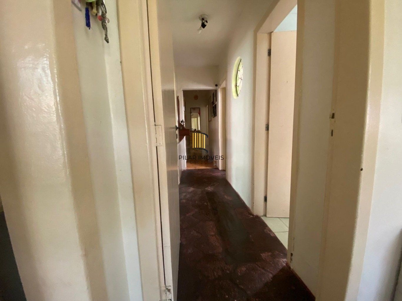 4 dormitórios | 2 suítes | Jardim do Salso | 180m² | 3 vagas | piscina