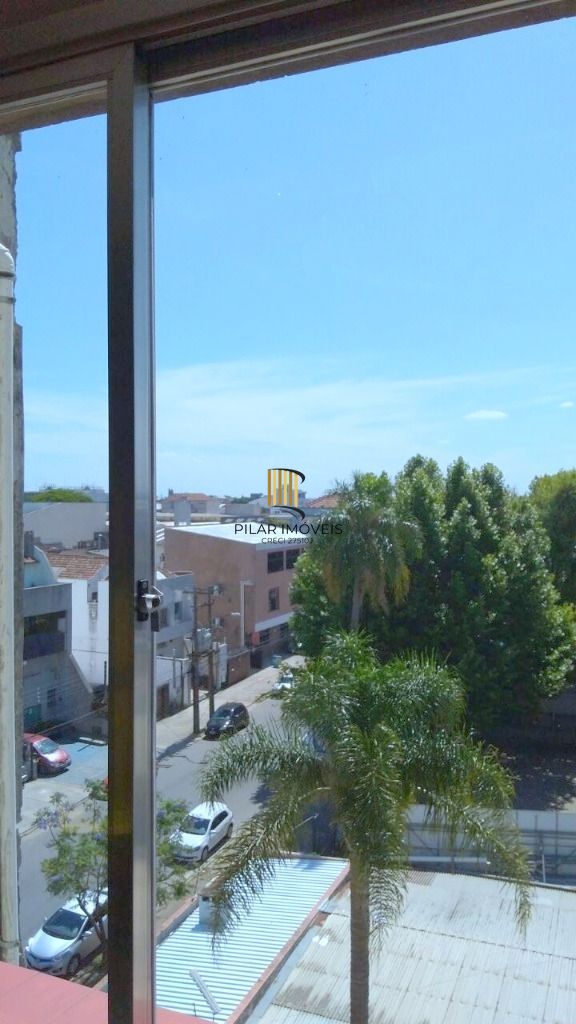 Predio para Venda - 347.11m², 6 dormitórios, 6 vagas - Navegantes