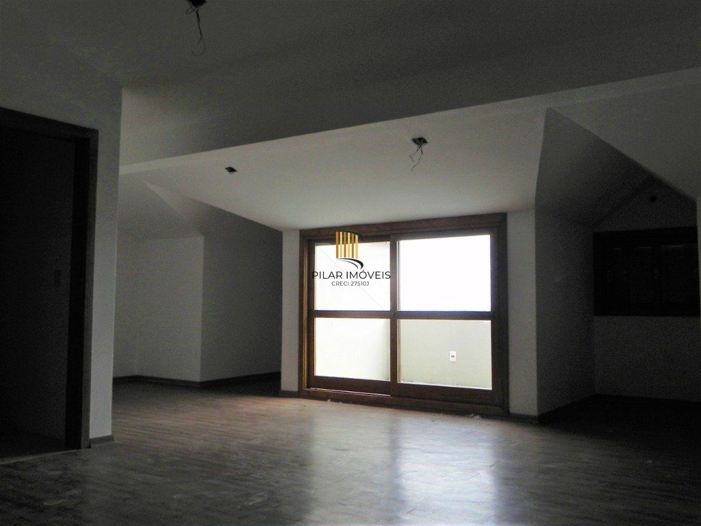 Casa Condominio para Venda - 459.48m², 4 dormitórios, sendo 4 suites, 4 vagas - Santa Tereza