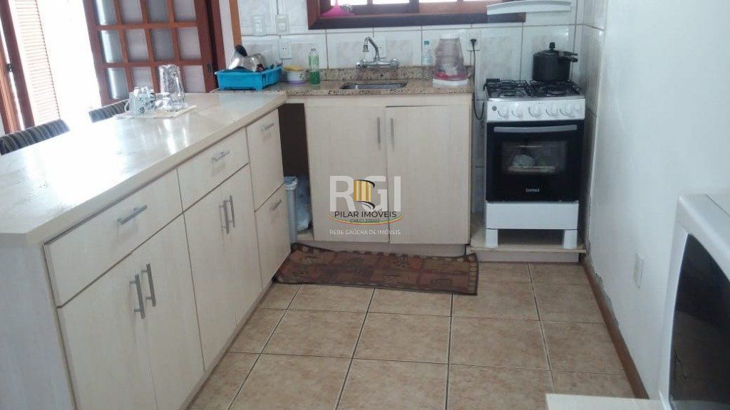 Terreno para Venda - 0m², 0 dormitórios, Rio Branco