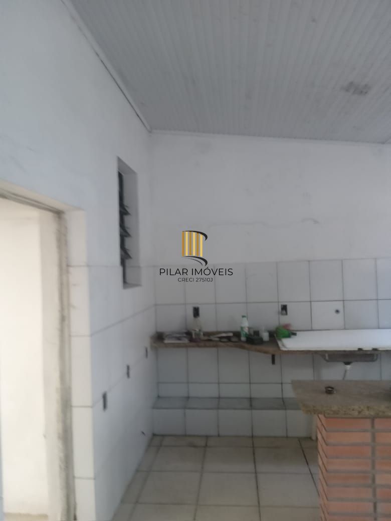 Prédio Comercial a venda Junto ao Hospital de Clinicas
