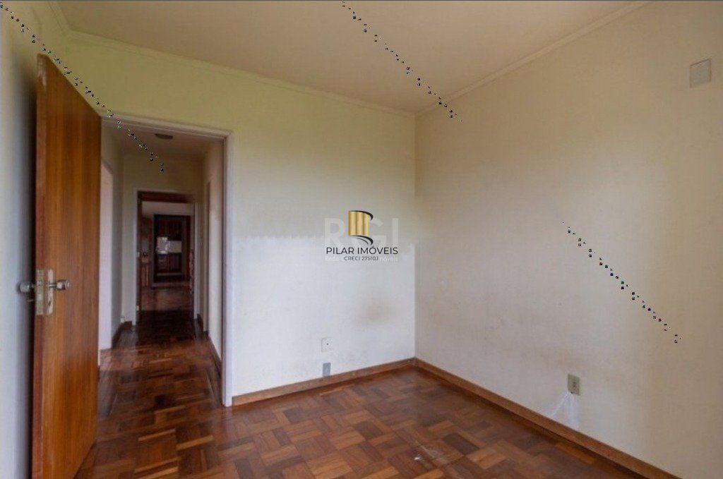 Apartamento 3 Dormitório(s) Bairro Praia de Belas