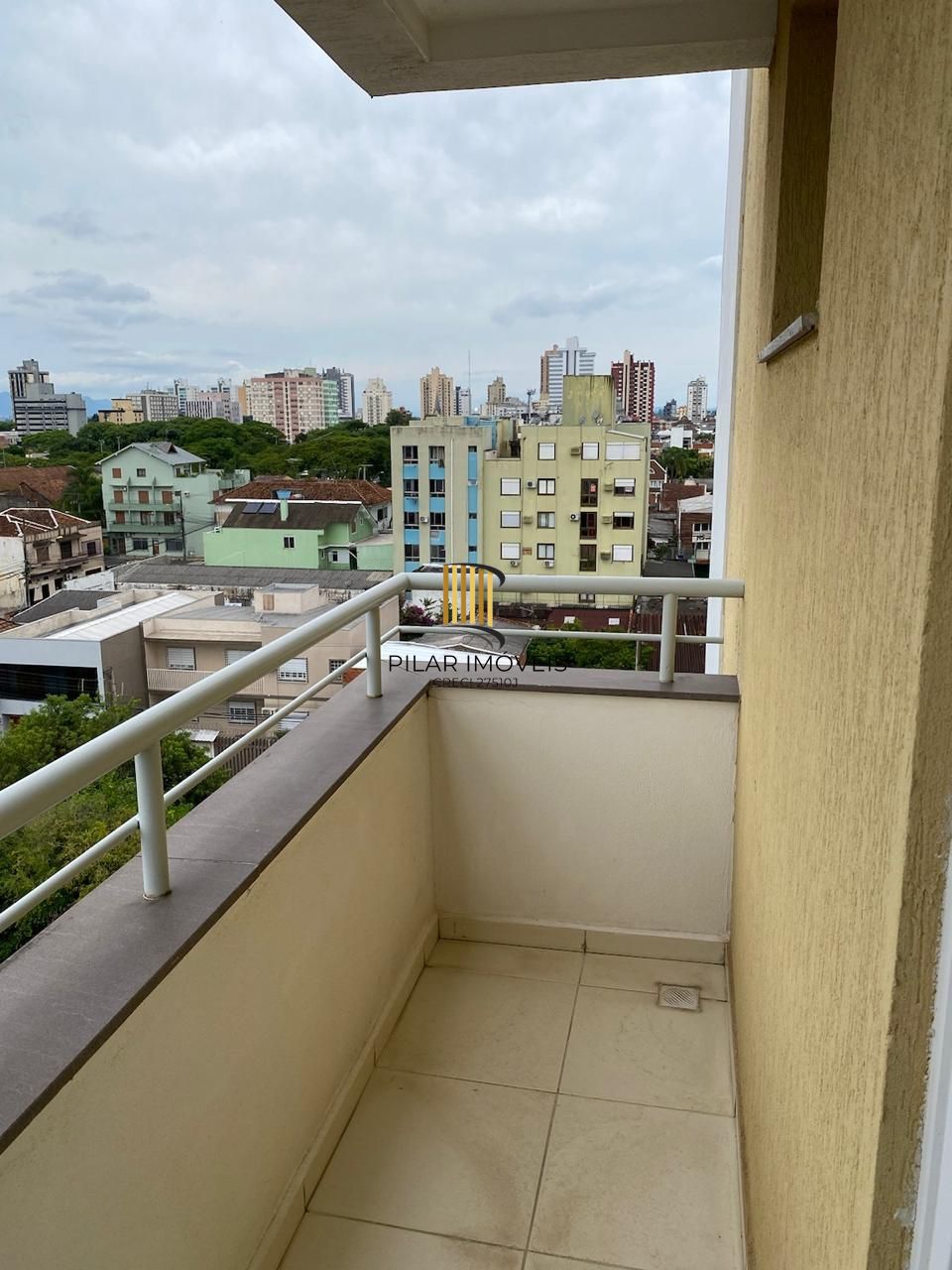 Apartamento com 1 quarto , São Domingos, Centro - São Leopoldo/RS