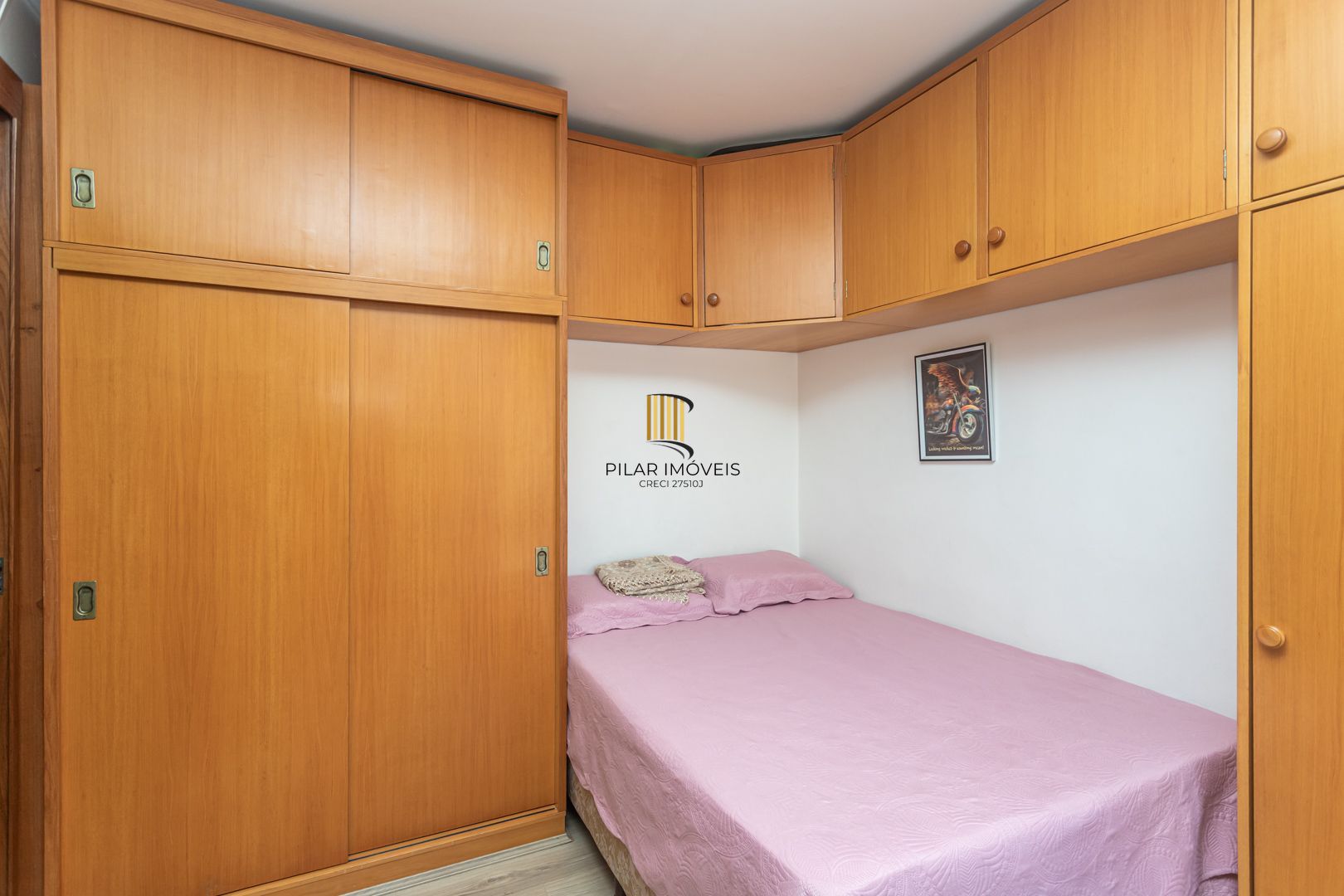 Casa 3 dormitórios no bairro Camaquã