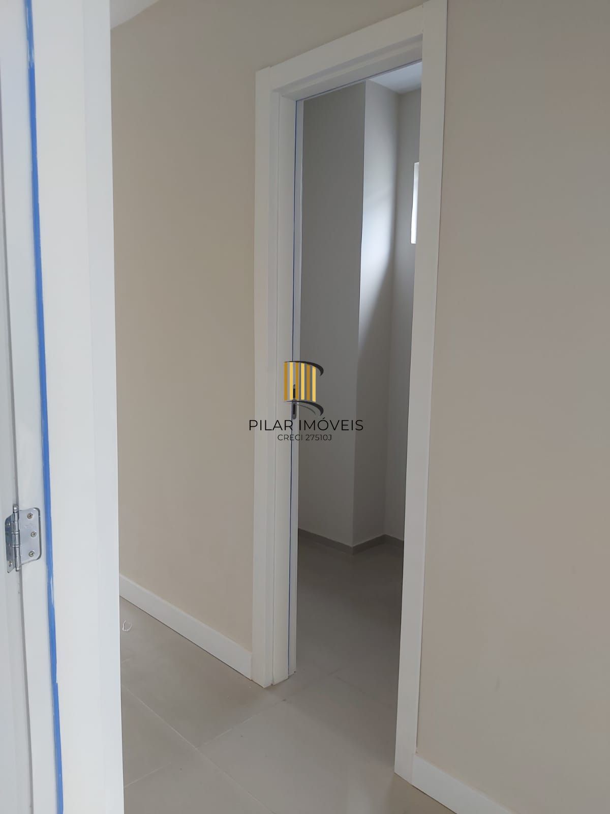 Apartamento no Higienópolis de 2 dormitórios reformado DESOCUPADO