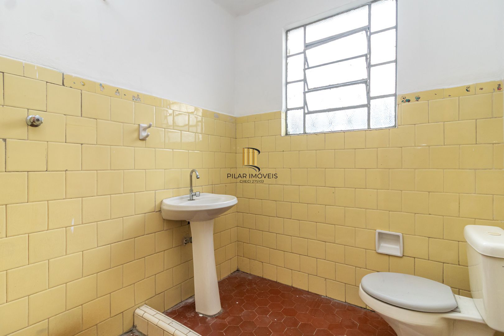 Apartamento Bairro Medianeira