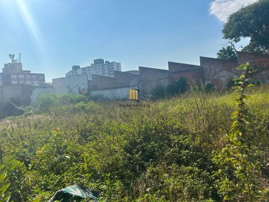 3a Perimetral - ÁREA/ÀTERRENO VENDA/ALUGUEL – AV. DOM PEDRO II | PORTO ALEGRE RS