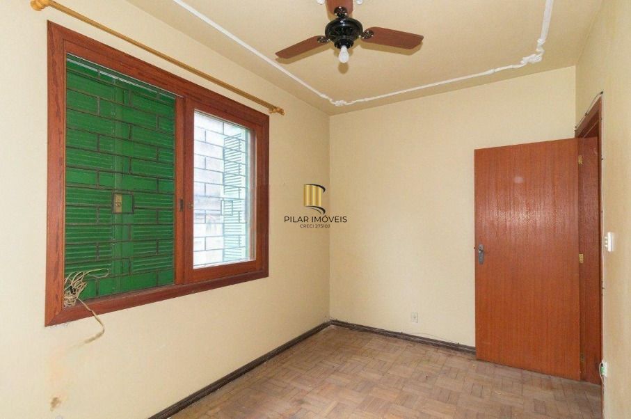 Apartamento 3 dormitórios no bairro Cidade Baixa