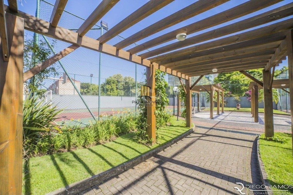 Apartamento para Venda - 65m², 3 dormitórios, sendo 1 suites, 1 vaga - Vila Ipiranga