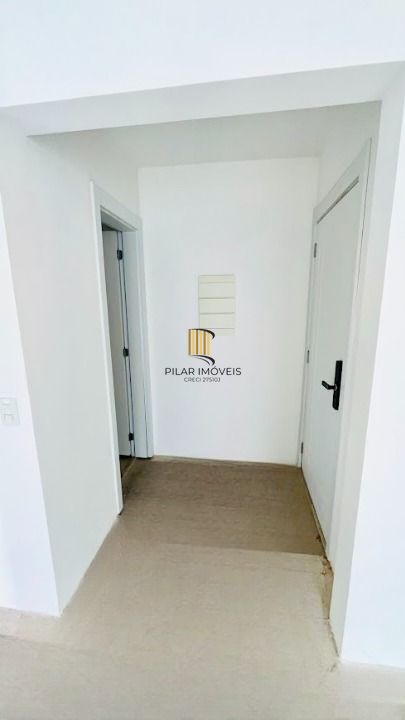 Apartamento NOVO no Condomínio Rossi Reserva de 3 dormitórios e 2 vagas