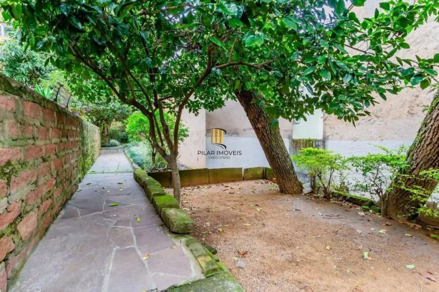 Apartamento 3 dormitórios no bairro Santa Rosa de Lima