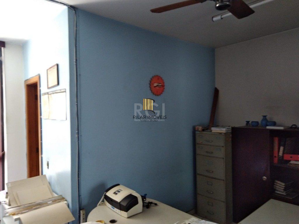 Conjunto / Sala para Venda no Centro Histórico