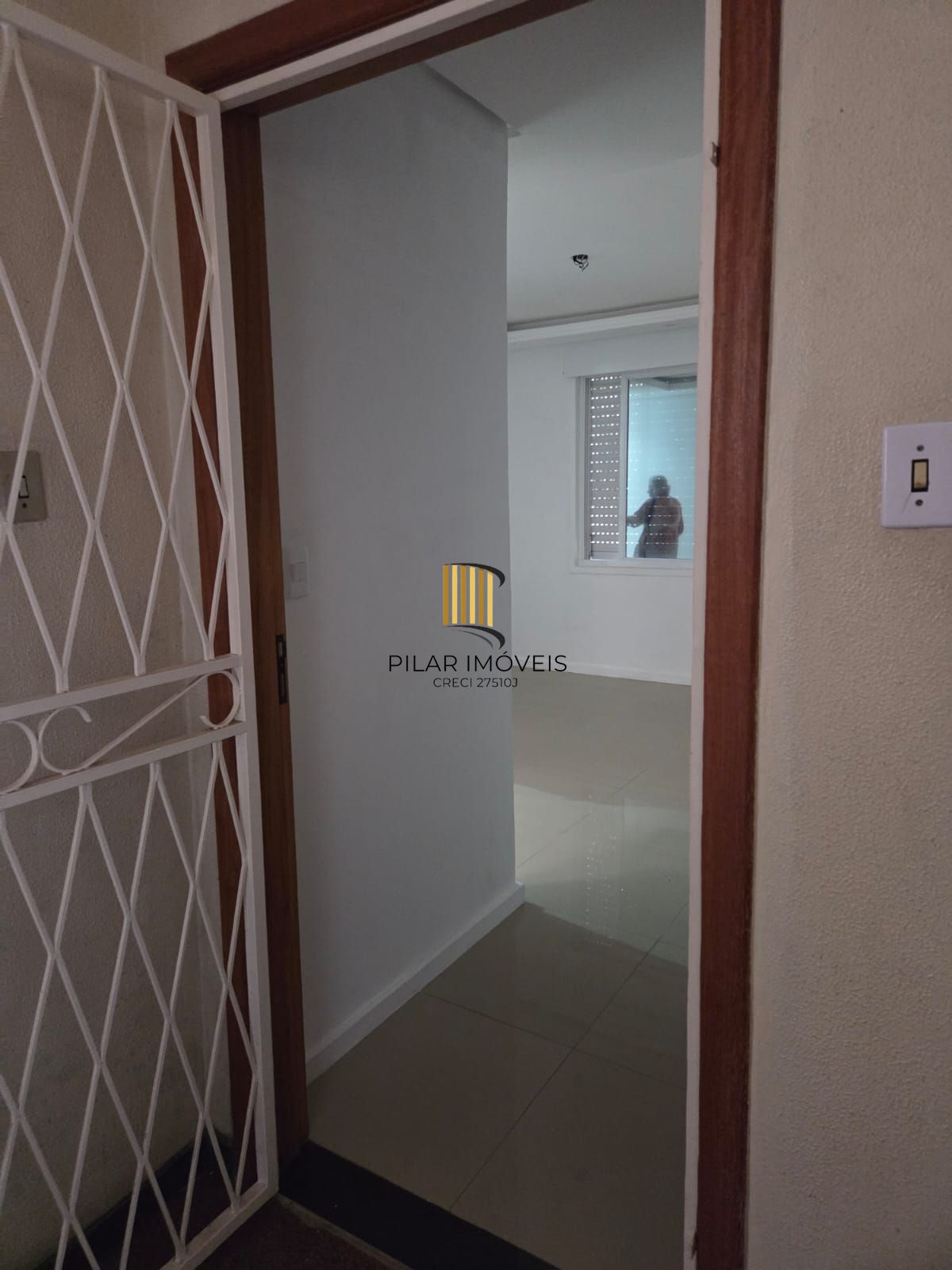 Apartamento 3 dormitórios no bairro Passo da Areia