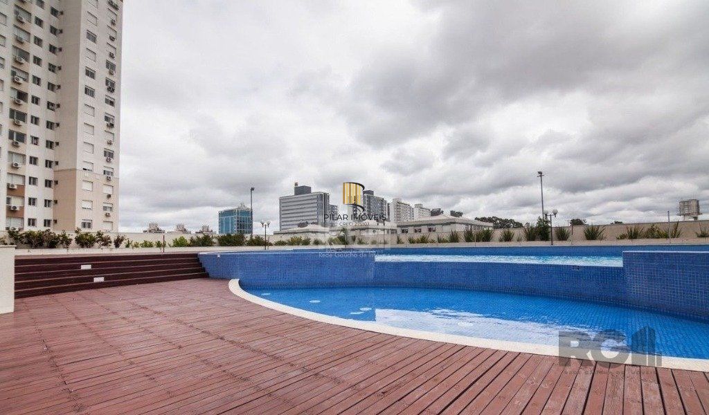Apartamento para Venda - 65.52m², 3 dormitórios, sendo 1 suites, 1 vaga - Vila Ipiranga