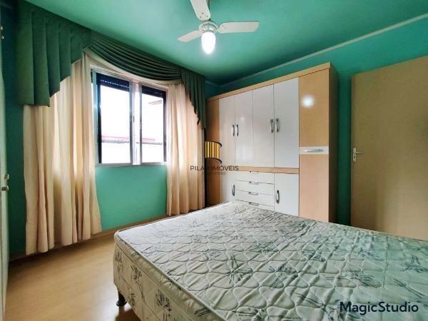 Casa com 3 quartos e ELEVADOR próximo a PUCRS.