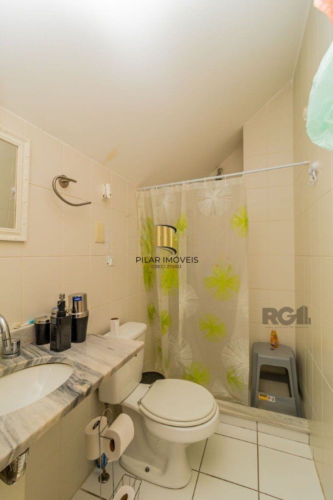 Casa 3 dormitórios no bairro Sarandi