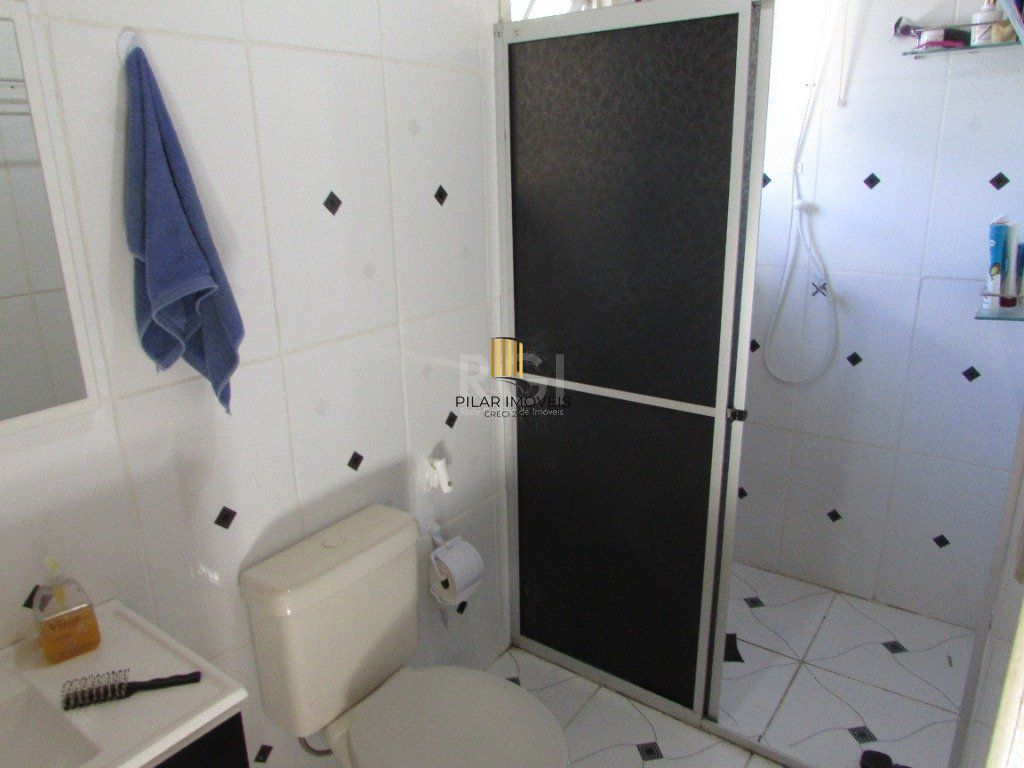 Casa para Venda - 180m², 3 dormitórios, 2 vagas - Jardim Carvalho
