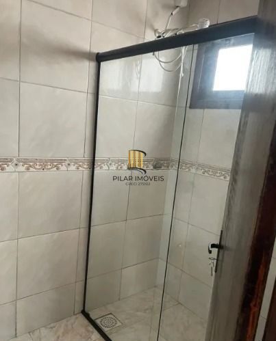 Prédio comercial no bairro Vila Jardim com 550m²