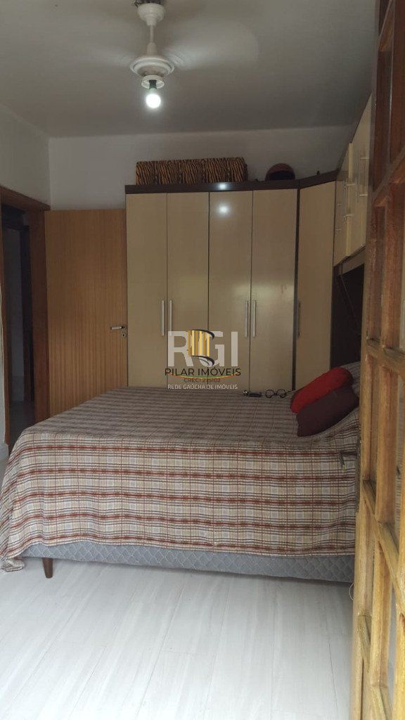 Apartamento para Venda - 71m², 3 dormitórios, Menino Deus