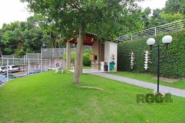 Apartamento na Vila Nova de 2 dormitórios vaga e infra