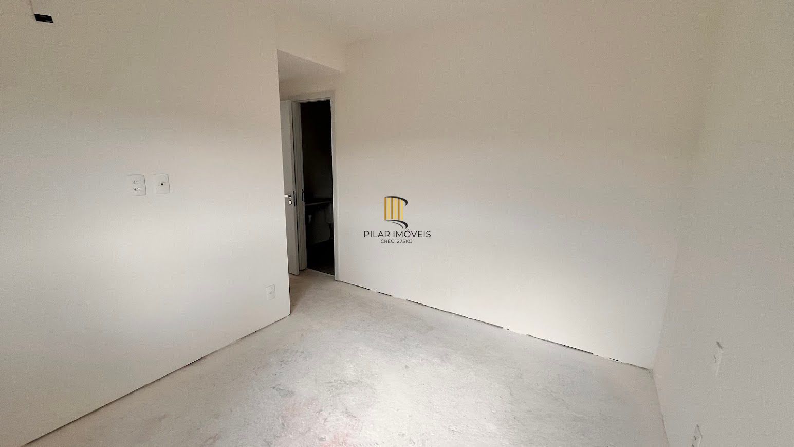 Apartamento no Supreme Altos Central Parque NOVO de 2 dormitórios e 2 vagas