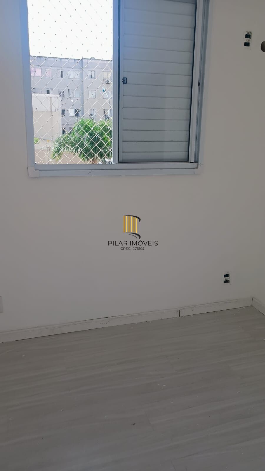 Excelente 2 dormitórios com sacada e churrasqueira