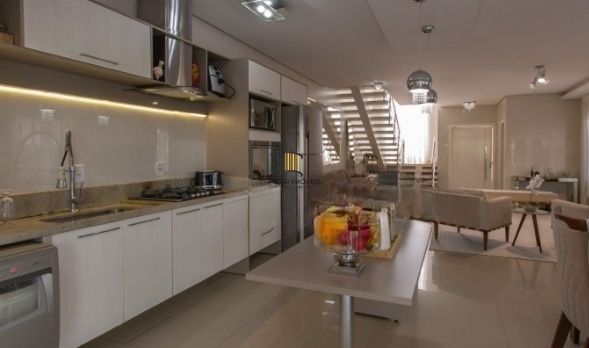 Não deixe de conhecer esta preciosidade na Lomba do Pinheiro