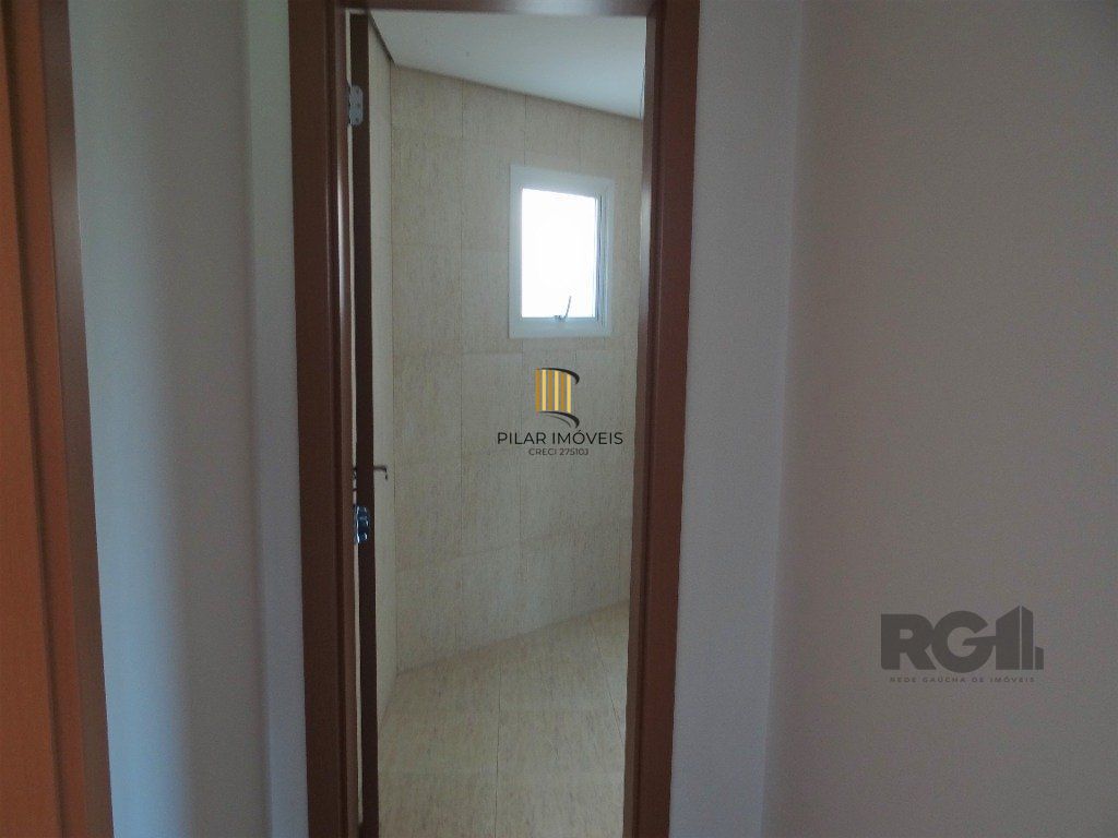 Casa / sobrado no Condomínio Verdes Campos de 3 dormitórios