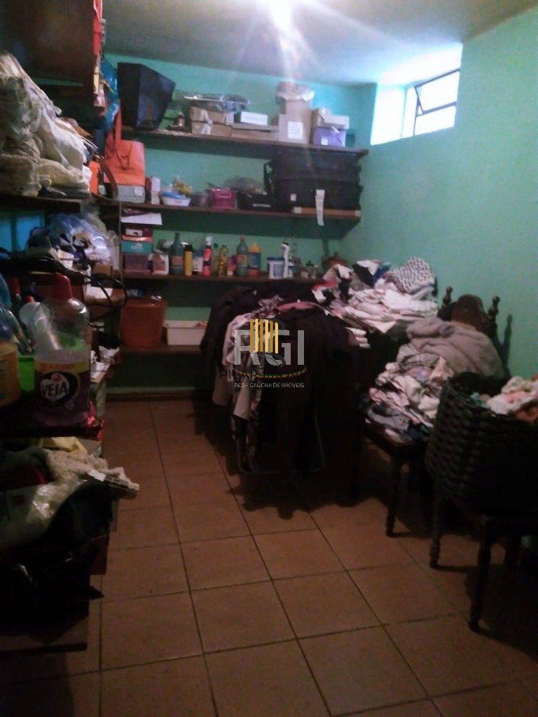 Casa para Venda - 324.6m², 3 dormitórios, sendo 1 suites, 3 vagas - Vila Conceição