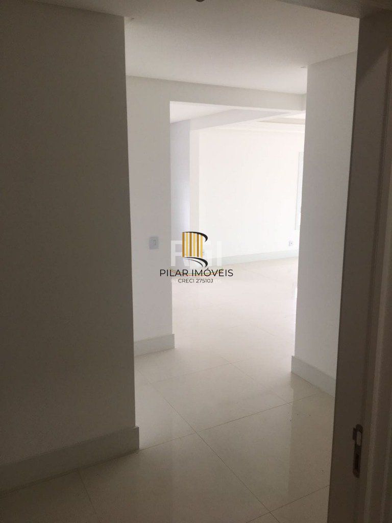 Apartamento para Venda - 123.48m², 3 dormitórios, sendo 2 suites, 2 vagas - Centro