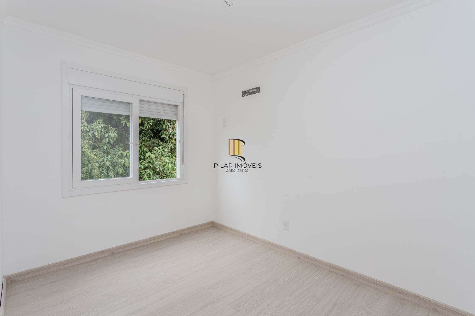 Apartamento NOVO no Menino Deus de 3 dormitórios e 2 vagas