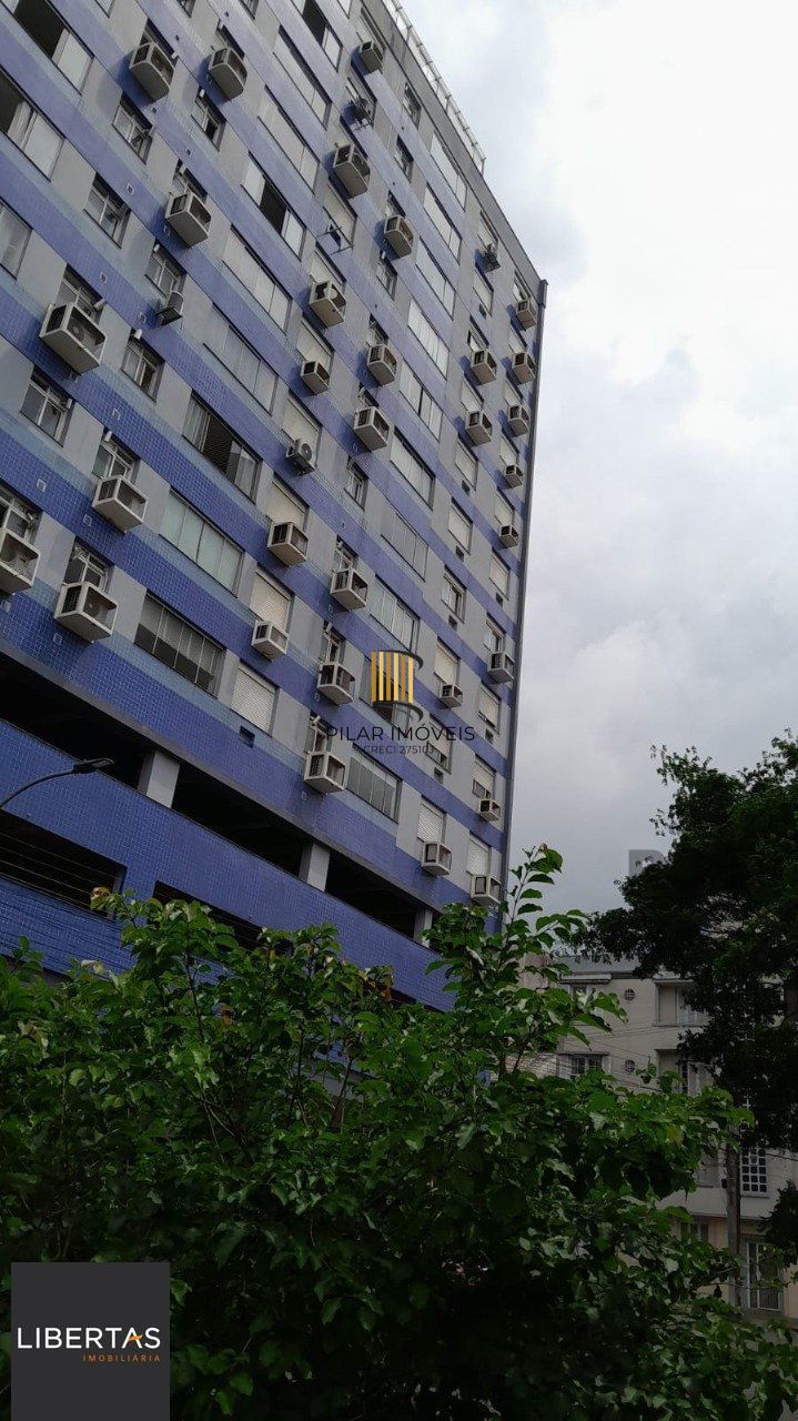 Apartamento 2 dormitórios no bairro Centro Histórico - Pilar Imóveis