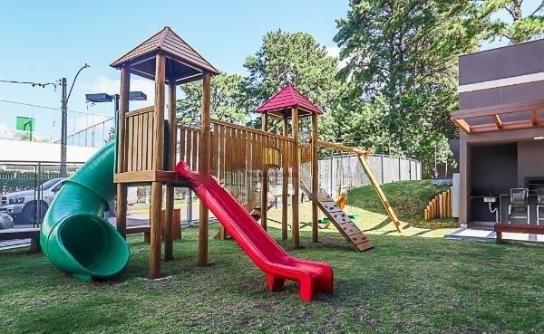 Apartamento no Jardim Itú Sabara de 2 dormitórios vaga e infra DESOCUPADO