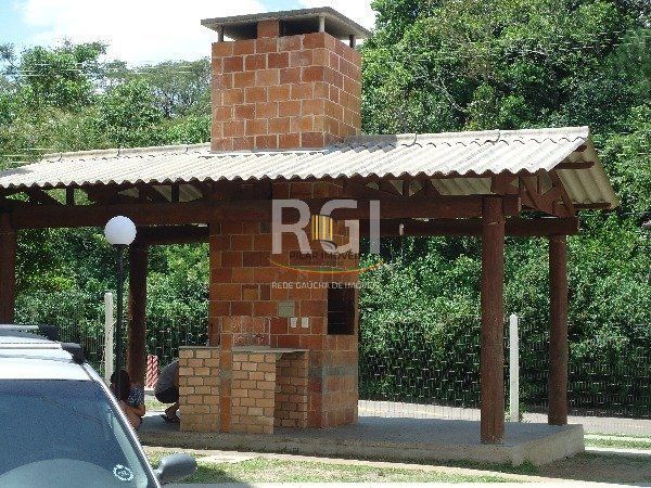 Apartamento para Venda - 43.17m², 2 dormitórios, 1 vaga - Vila Nova