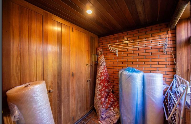 Apartamento 3 dormitórios no bairro Bela Vista
